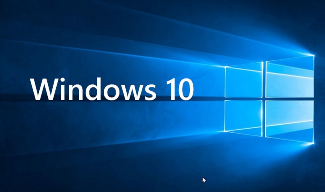 Comment désactiver le système de mise à jour de Windows 10 ?